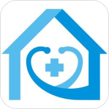 �Ҽ�ҽ��v1.2.1 ��׿��