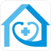 �Ҽ�ҽ��v1.2.1 ��׿��