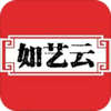 ������appv1.0.0 ��׿��