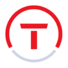TrackOFF Elitev5.2.0.26899 �����ƽ��