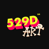 529D����(AR���鹤��)v1.0.3 ��׿��