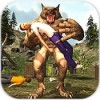 Werewolf Simulator(ģİ)V2.0 ׿