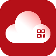����ͨ��appv1.0 ���°�