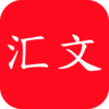����appv3.17 ��׿��