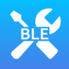 BLE Utility appv2.9.4 ��׿��
