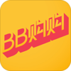 BB����v1.0 ��׿��