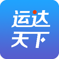 �˴������������ֻ���v1.0.26 ��׿��