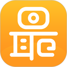 ����Զappv2.0.4 ��׿��
