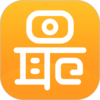 ����Զappv2.0.4 ��׿��