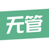 �޹�����v1.1.1 ��׿��