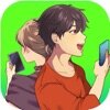 ���ܶ�Ѷios��v1.0.1 �ٷ���