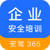 ��ҵ��ȫ��ѵappv1.3.6 ���°�