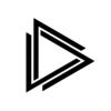 ָ����Ƶappv1.1.5 ��׿��