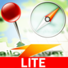 Compass����appv2.0.1.6 ��׿��