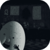 One Night At Flumptys 2(һҹ����2)v1.0.0 ��׿��