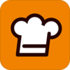 Cookpad�˰�appv2.229.2.0 �ٷ���