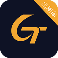 ��̩���г���˾��appv1.5.7 ��׿��