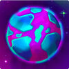 Idle Planet Miner���������v1.4.3 ��׿��