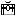 �ļ�����ɾ��ת��С����