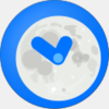 SleepTimer Ultimate(��ʱִ�в�������)v2.3.2 ��ɫ��
