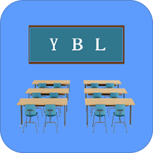 ����֪ʶ��v1.0.27 ��׿��