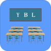 ����֪ʶ��v1.0.27 ��׿��