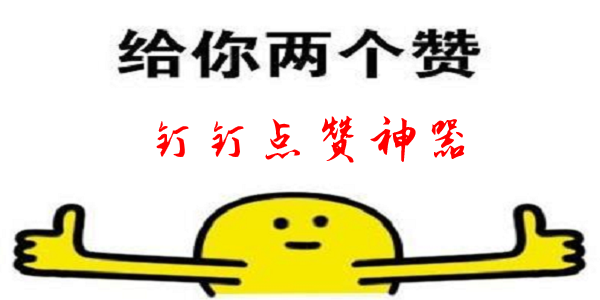 ��Ѷ�����������-�������޹��ߺϼ�-�������޹�������