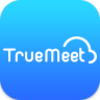 Truemeet appvZXV10 VT100A V2.0.5.585 ���°�