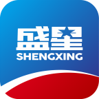 ʢ�ǿ���appv1.3.7 ���°�