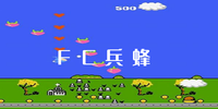 FC����
