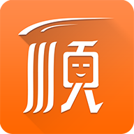 ˳������ƽ̨appv3.9.6 ��׿��