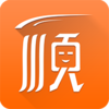 ˳������ƽ̨appv3.9.6 ��׿��