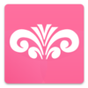 ��ޱ��ҵ�ǻ�����appv3.0.3 ���°�