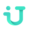 U����appv3.0.2 ���°�