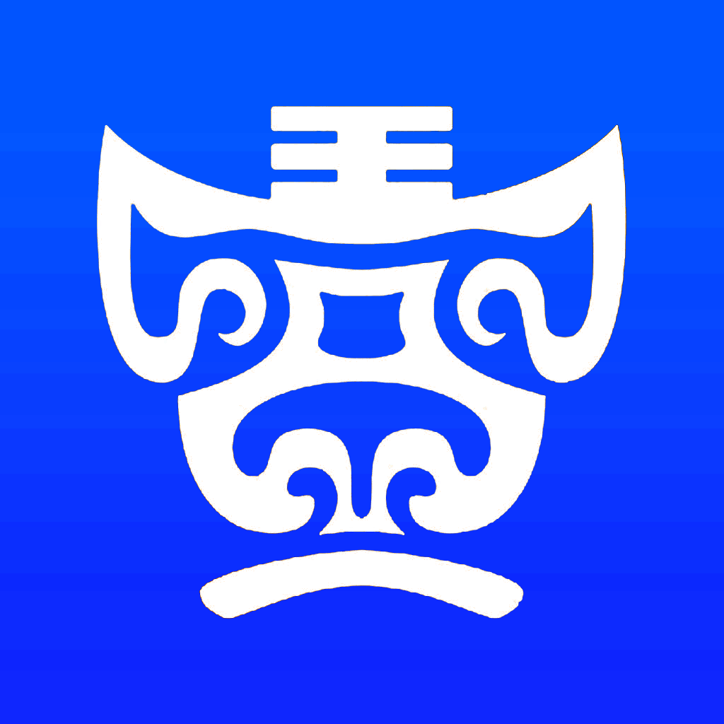 ������ýappv3.4.7 ���°�