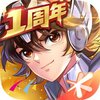 ʥ��ʿ��ʸ����Ѷ������v1.6.55.1 ��׿��