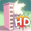City Destructor HD(���б�����HD)v1.0.0 ��׿��