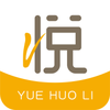 �û���appv2.40.0 ���°�