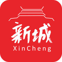 ���³�appv1.0.3 ���°�