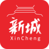���³�appv1.0.3 ���°�