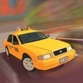 ˾������v0.8 ��׿��