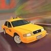 ˾������v0.8 ��׿��