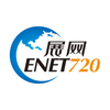 չ��720�ֻ���v2.2.2 ��׿��
