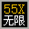 ����С˵TXT�ָ���v3.5 �ٷ���