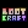 Lootcraft�ⰲװ��ɫ��