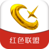 �ǻ۲���v5.8.6 ��׿��