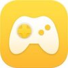 oppo��Ϸ�ռ�app(��Ϸ�ռ�SDK)v1.0.0 ��׿��