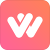 ���ǽ�appv1.3.2 ��׿��