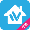 ���ǻ�����appv1.0.0 ���°�