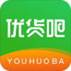 �Ż���appv1.6 ��׿��